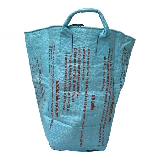 Beadbags große Einkaufstasche/Wäsch