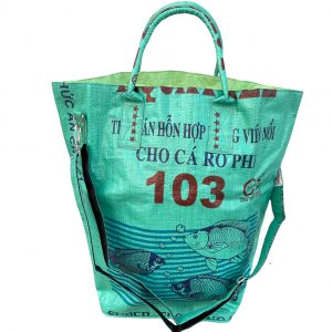 Beadbags Ri9.1-8 vorne