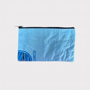 Beadbags Kosmetiktasche