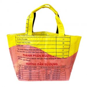 Beadbags Shopper bag