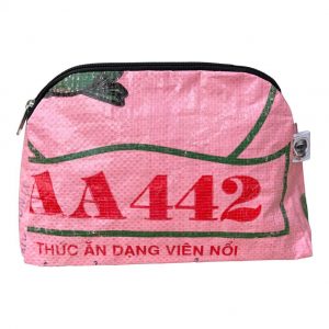Beadbags Kosmetiktasche