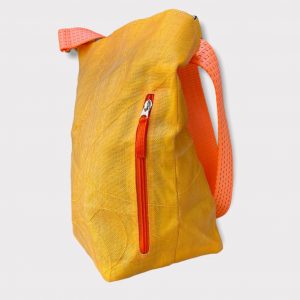 Beadbags Netz Tasche
