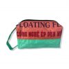 Beadbags Upcycling Ri15