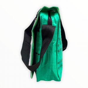 Beadbags Schultasche Joseph aus recycelten Reissack Ri81 (3)