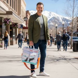 Beadbags Classic Ri84TJ Shooting