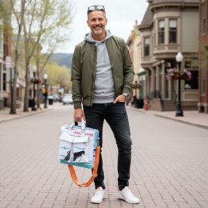 Beadbags Ri84TJ Shooting