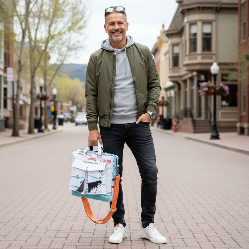 Beadbags Ri84TJ Shooting