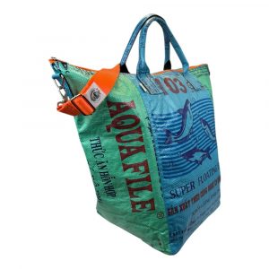 Beadbags TJ6s ob für den Einkauf oder den Urlaub erleichtert dir dein leben