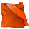 Beadbags NET11TJ orange front