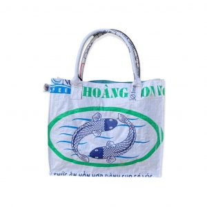 Beadbags Ri94 image00015