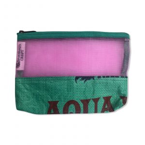 Beadbags Premium Upcycling 50 Aktion B-Ware 004