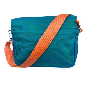 Beadbags Mesh reused Net 6 hinten