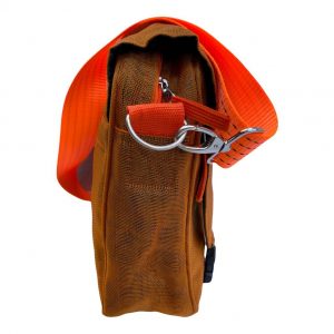 Beadbags Mesh reused Net6TJCN11 seitlich