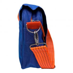 Beadbags Mesh reused Net6 seitlich