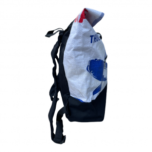 Beadbags CR31 blau image00005