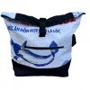 Beadbags Ri70-1-fisch blau vorne