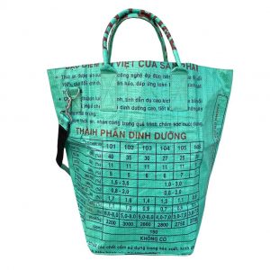 Beadbags Ri9.1-9 hinten