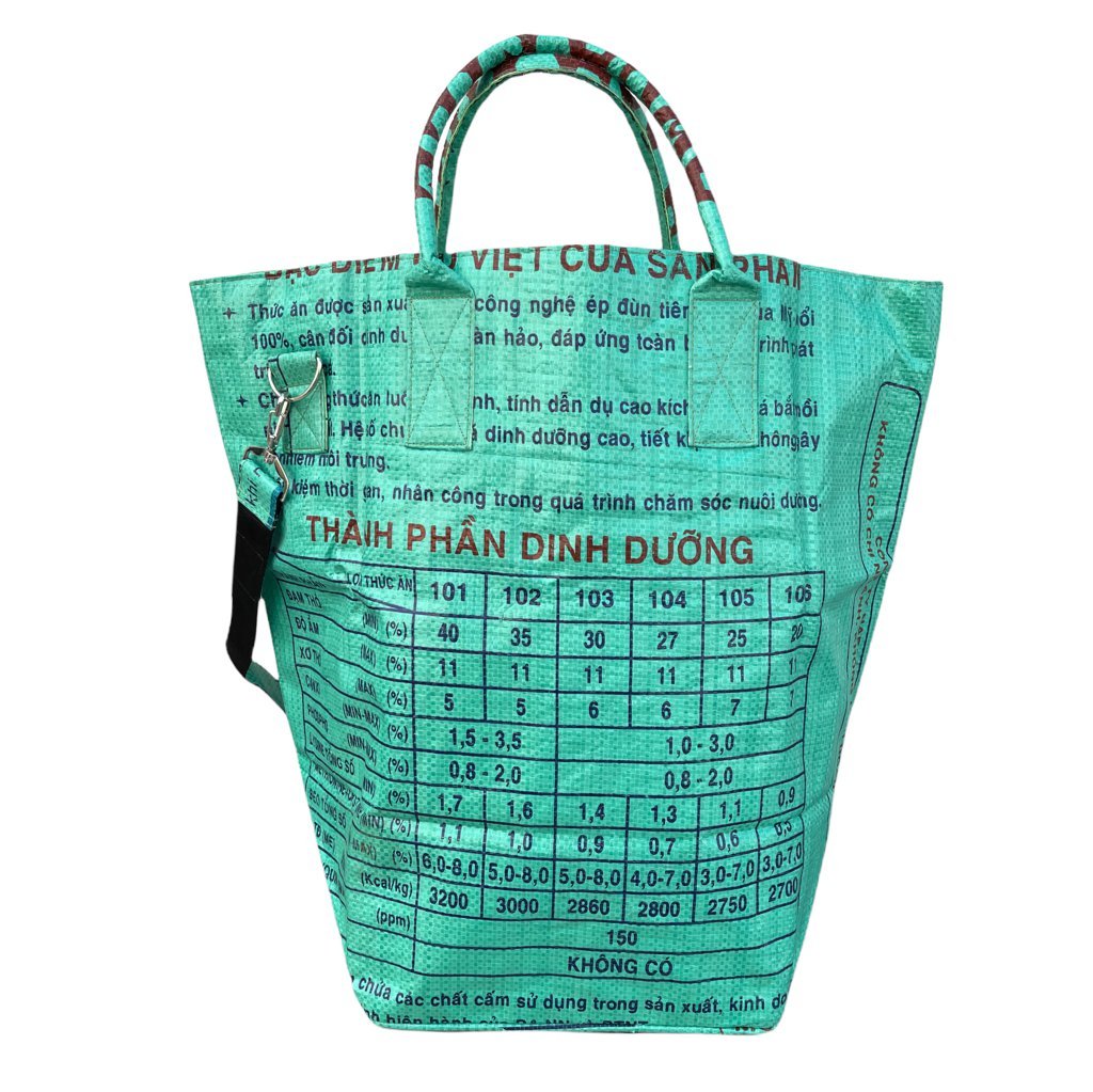 Beadbags Ri9.1-9 hinten