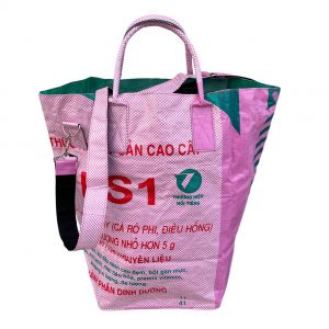 Beadbags Ri9.1-6 hinten