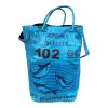 Beadbags Ri9.1 blau vorne