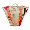 Beadbags TJ9L rot front