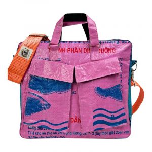Beadbags Classic Ri84TJ pink front