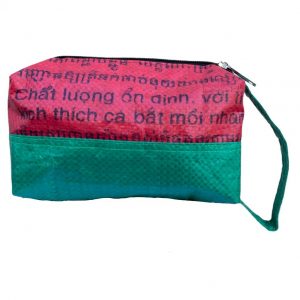Beadbags image00003