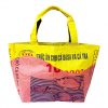 Beadbags Shopper Bag
