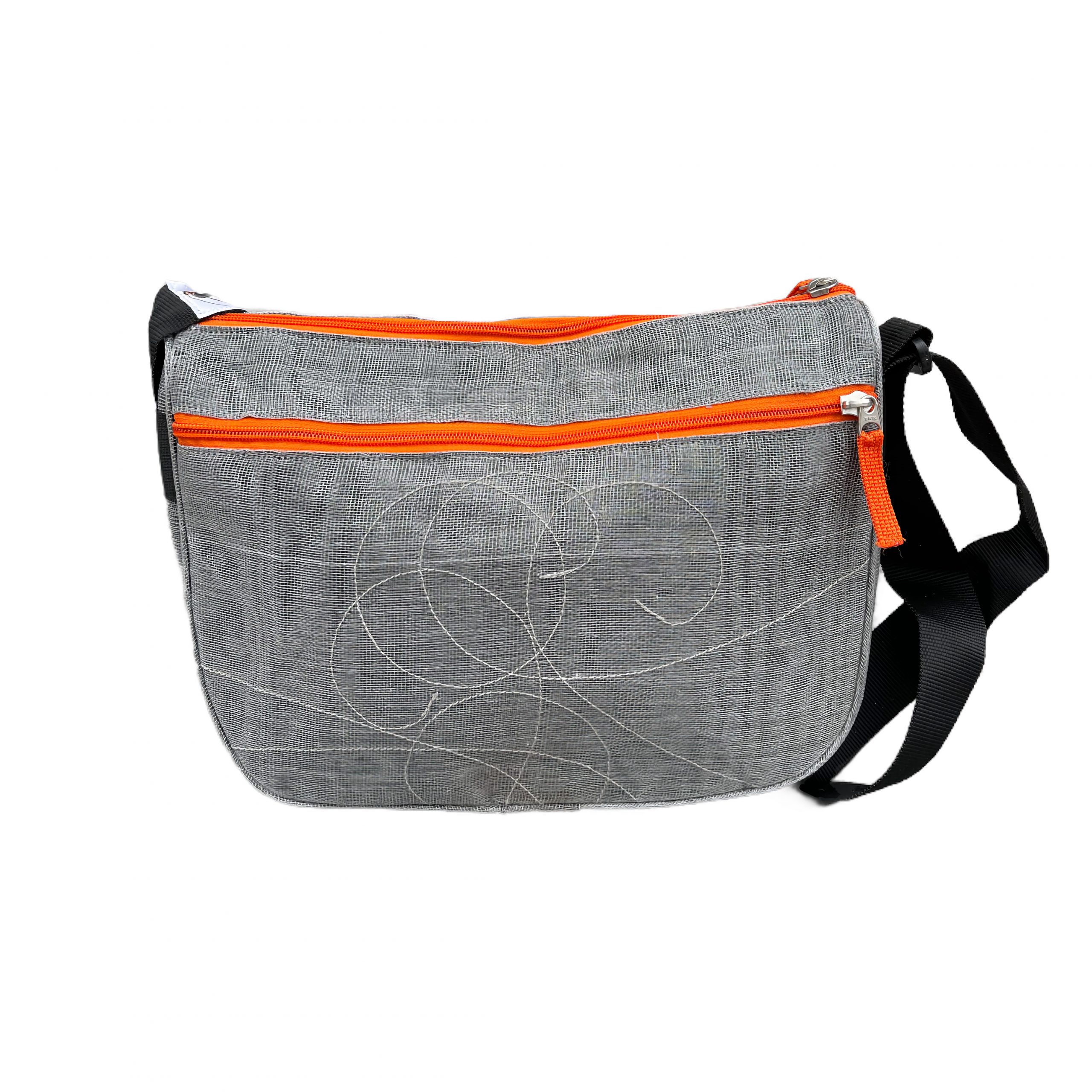 Beadbags mosiktonetztasche