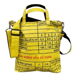 Beadbags Filling Bag