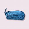Beadbags Pencil Case
