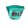 Beadbags Plantpot mint