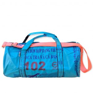 Beadbags Shoulder Bag