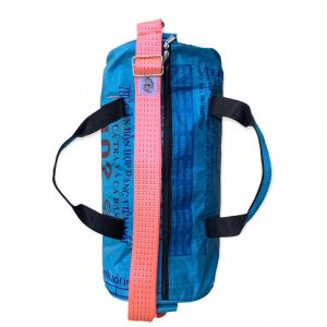Beadbags Shoulder Bag