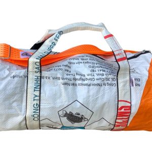 Beadbags Shoulder Bag