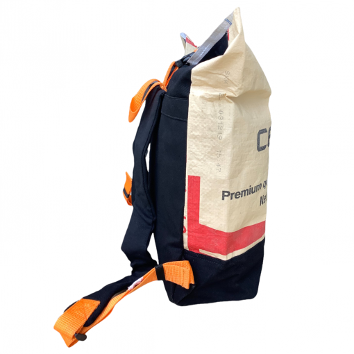 Beadbags Backpack City Courier