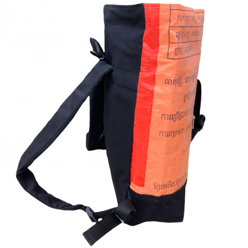 Beadbags Backpack City Courier