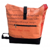 Beadbags Backpack City Courier