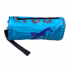 Beadbags Aeco Pencil Case- Oval