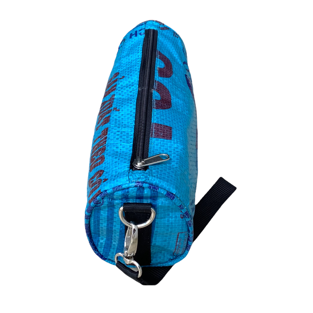 Beadbags Aeco Pencil Case- Oval