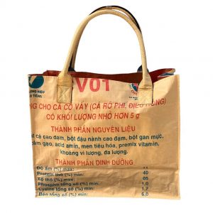 Beadbags Allround Tasche