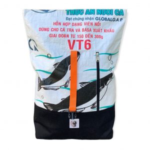 Beadbags Life Backpack