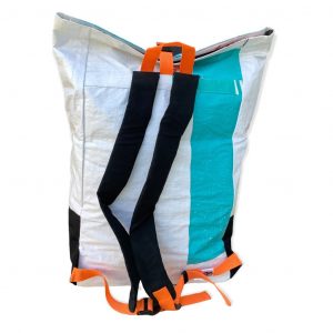 Beadbags Life Backpack