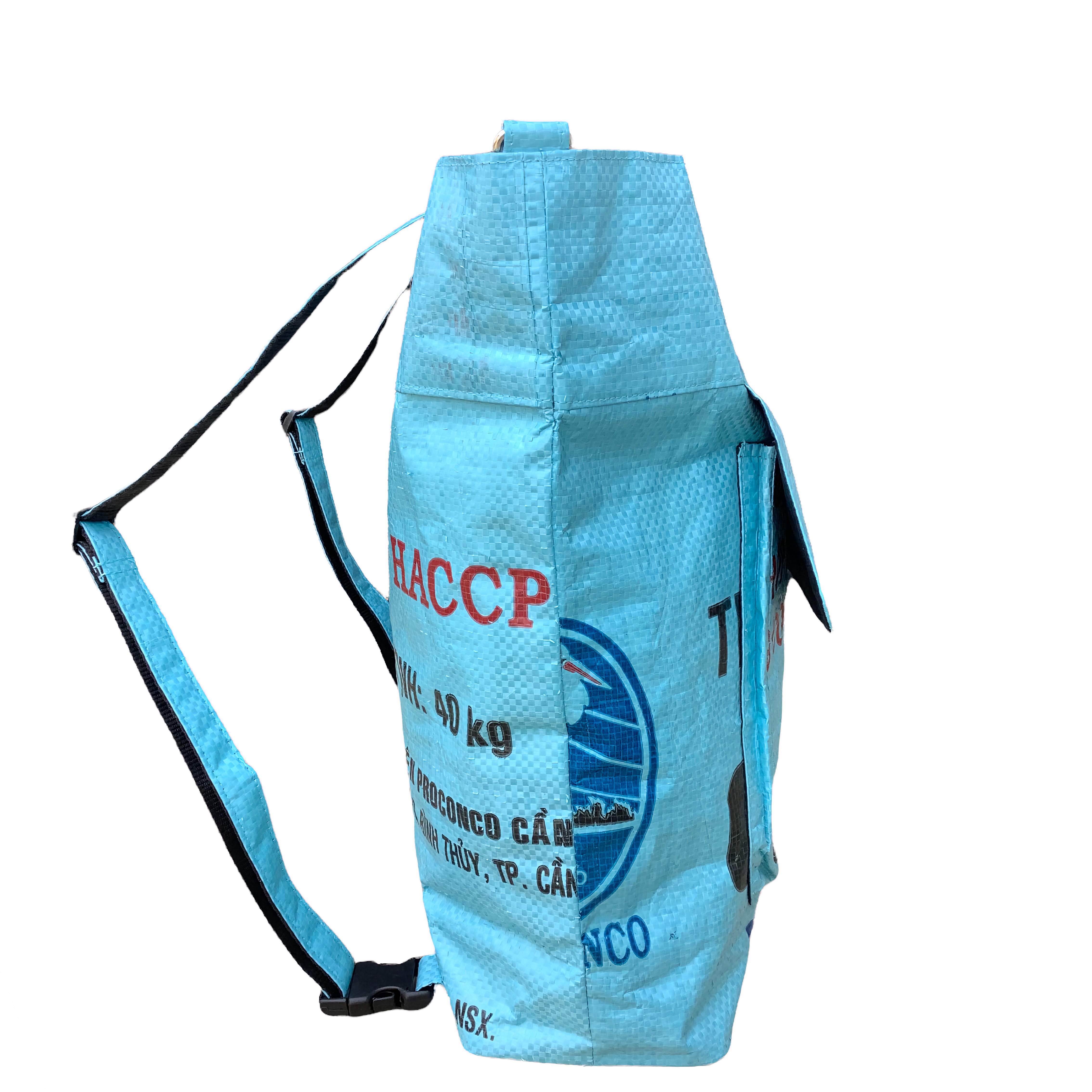 Beadbags Rücksack