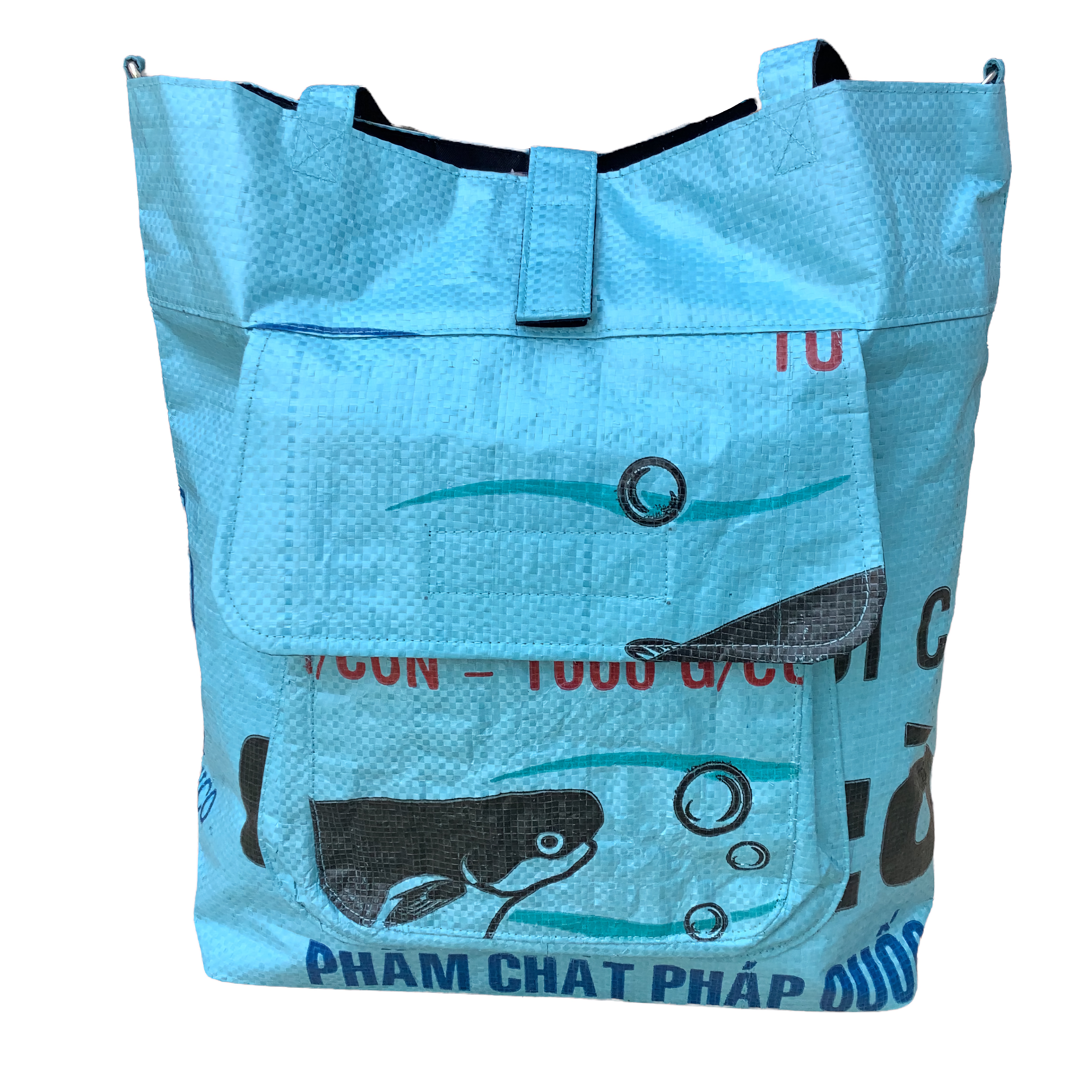 Beadbags Rücksack