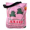 Beadbags Allround Tasche