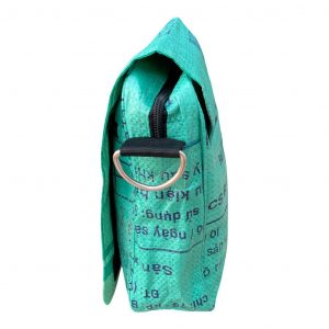 Beadbags RI81TJ image00019