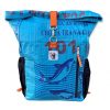 Beadbags Adventure Rucksack