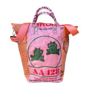 Beadbags TJ4s Laundry Bag
