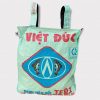 Beadbags 2 in 1 Rucksack